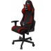 Gembird Scorpion Black-Red