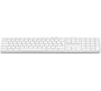 LMP KB-1243 (LMP-KB-1243-IT)