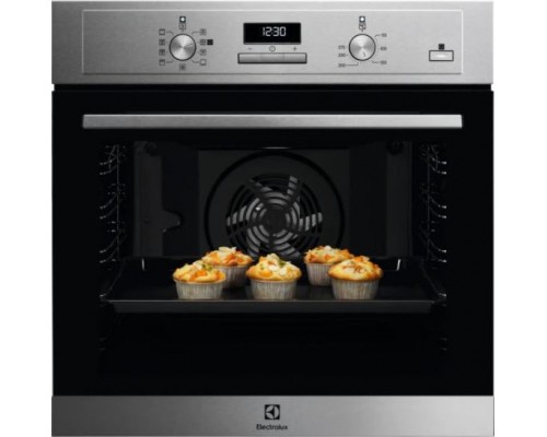 Electrolux EOD3H70X