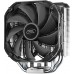 Deepcool AS500 (R-AS500-BKNLMN-G)