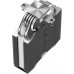 Deepcool AS500 (R-AS500-BKNLMN-G)