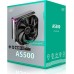 Deepcool AS500 (R-AS500-BKNLMN-G)