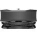 Deepcool AS500 (R-AS500-BKNLMN-G)