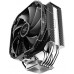 Deepcool AS500 (R-AS500-BKNLMN-G)