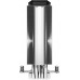 Deepcool AS500 (R-AS500-BKNLMN-G)