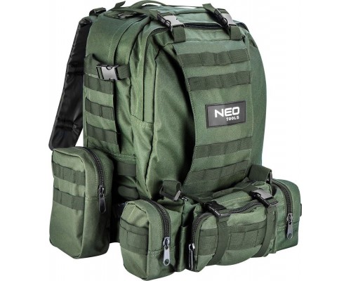 Neo 40 l