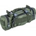 Neo 40 l