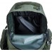 Neo 40 l