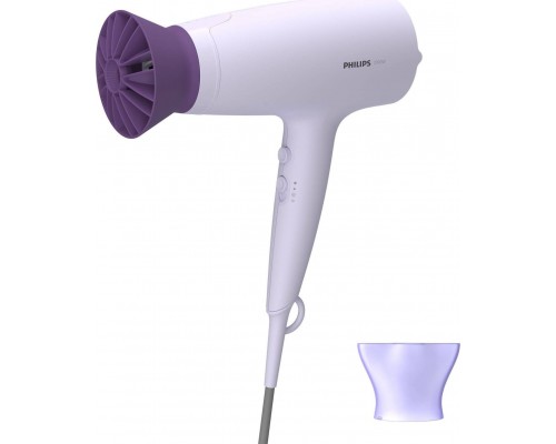 Philips Series 3000 BHD341/10