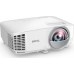 BenQ MX808STH