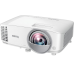 BenQ MX808STH