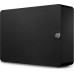 HDD Seagate Expansion Desktop 10TB Black (STKP10000400)