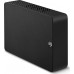 HDD Seagate Expansion Desktop 10TB Black (STKP10000400)