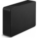 HDD Seagate Expansion Desktop 10TB Black (STKP10000400)
