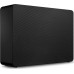 HDD Seagate Expansion Desktop 10TB Black (STKP10000400)