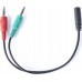 Real-El GDX-7650 Black (EL124100043)