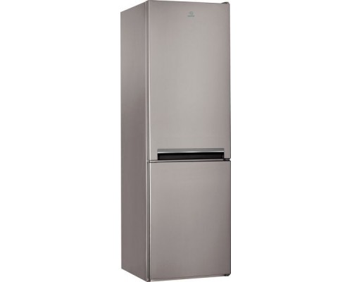 Indesit LI9 S2E X