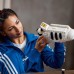 LEGO Creator But Adidas Originals Superstar (10282)