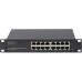 Switch Digitus DN-80115