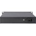 Switch Digitus DN-80115