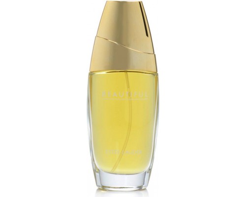 Estee Lauder Beautiful EDP 75 ml