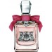 Juicy Couture La La EDP 100 ml