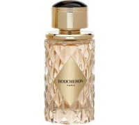 Boucheron Place Vendome EDP 100 ml