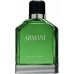 Giorgio Armani Eau de Cedre EDT 100 ml