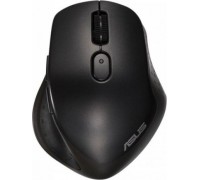 Asus MW203 (90XB06C0-BMU000)