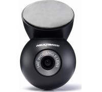 Nextbase NBDVRS2RWC