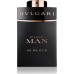 Bvlgari Man In Black EDP 60 ml