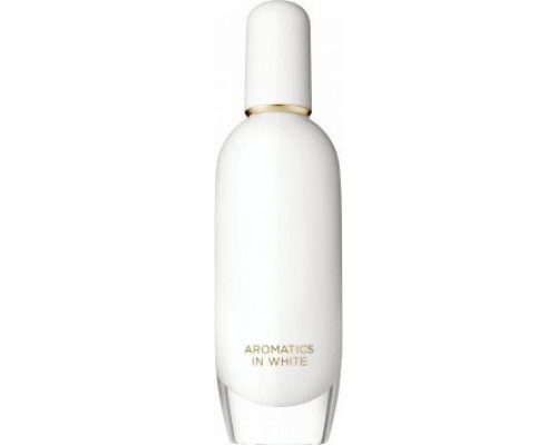 Clinique EDP 100 ml