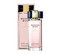 Estee Lauder Modern Muse EDP 30 ml