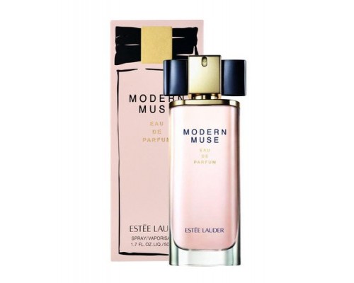Estee Lauder Modern Muse EDP 30 ml