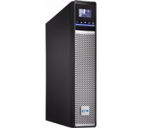 UPS Eaton 5PX 3000i RT2U G2 (5PX3000IRT2UG2)