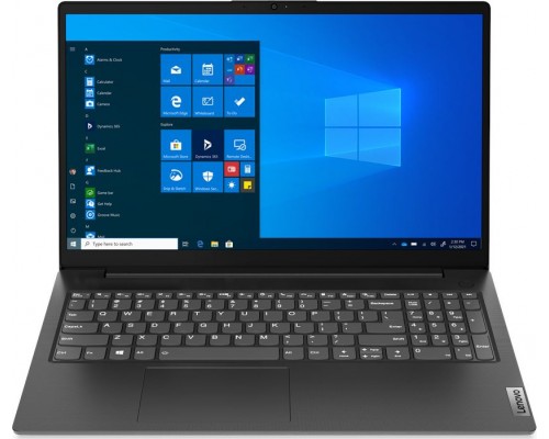 Laptop Lenovo V15 G2 ALC (82KD008YPB)
