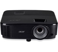 Acer X1228i