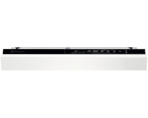 Electrolux AirDry 300 EEA71210L