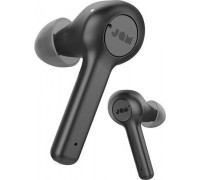 Jam Earbuds TWS (HX-EP925-BK-WW)