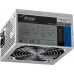 Akyga Basic 500W (AK-B1-500E)