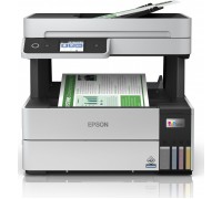 MFP Epson EcoTank L6460 (C11CJ89403)