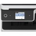 MFP Epson EcoTank L6460 (C11CJ89403)