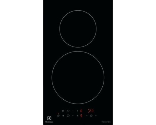 Electrolux LIT30230C