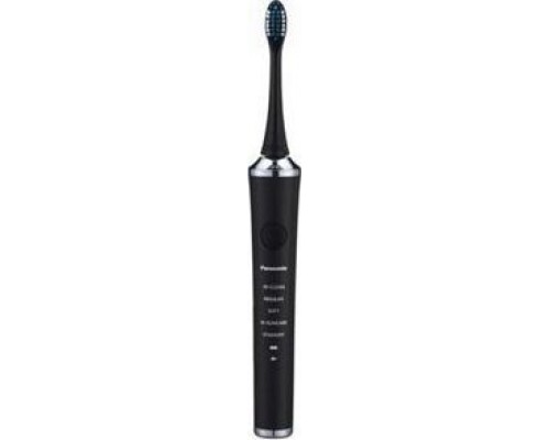 Brush Pana EW-DP52-K803 Black