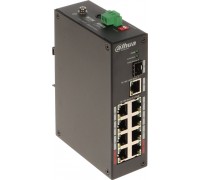 Switch Dahua Technology PFS3110-8ET-96-V2