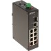 Switch Dahua Technology PFS3110-8ET-96-V2