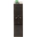Switch Dahua Technology PFS3110-8ET-96-V2
