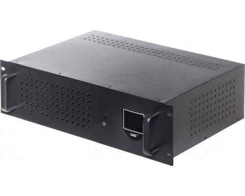 UPS EAST AT-UPS1500R-RACK
