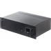 UPS EAST AT-UPS1500R-RACK