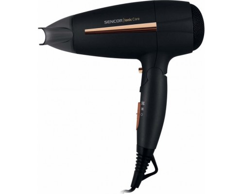 Sencor HD 7100BK